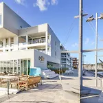 Duenenvilla Penthouse