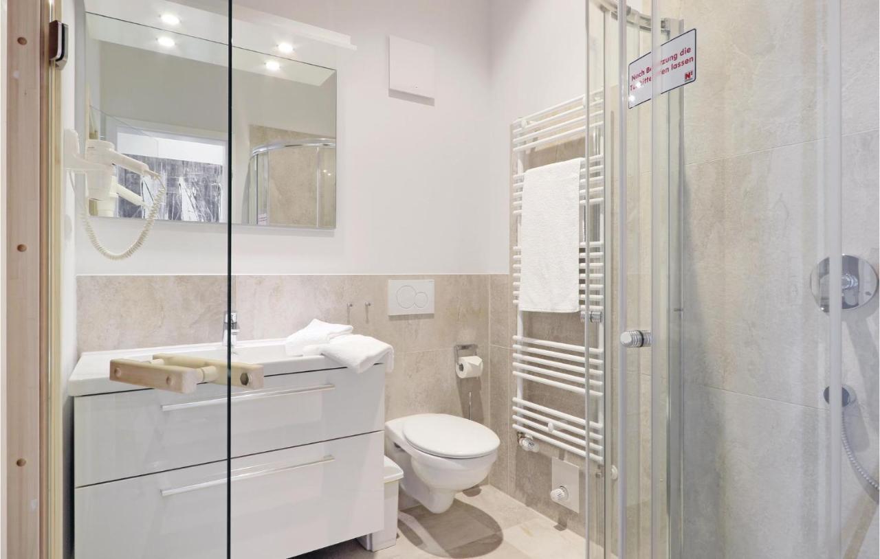 Duenenvilla Penthouse *